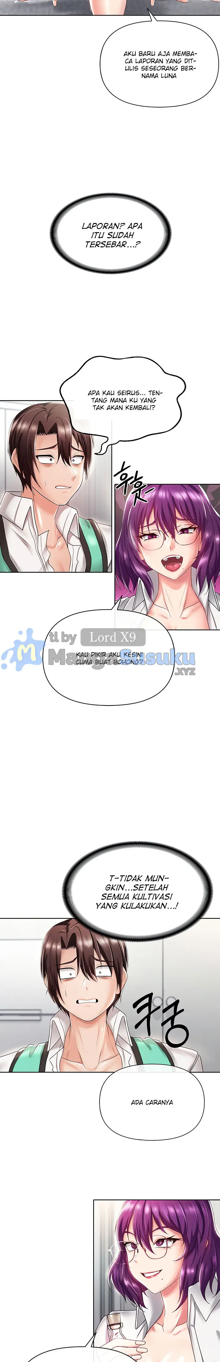 image-komik-welcome-to-the-isekai-convenience-store-chapter-8-23/29