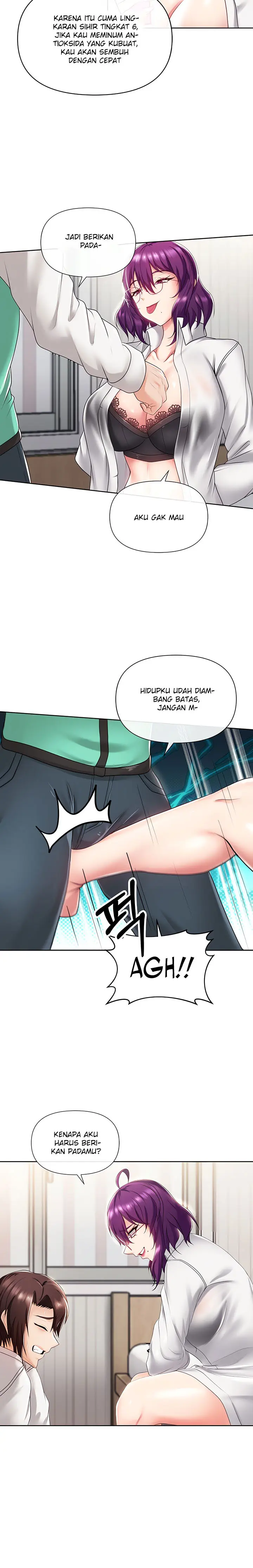 image-komik-welcome-to-the-isekai-convenience-store-chapter-8-24/29