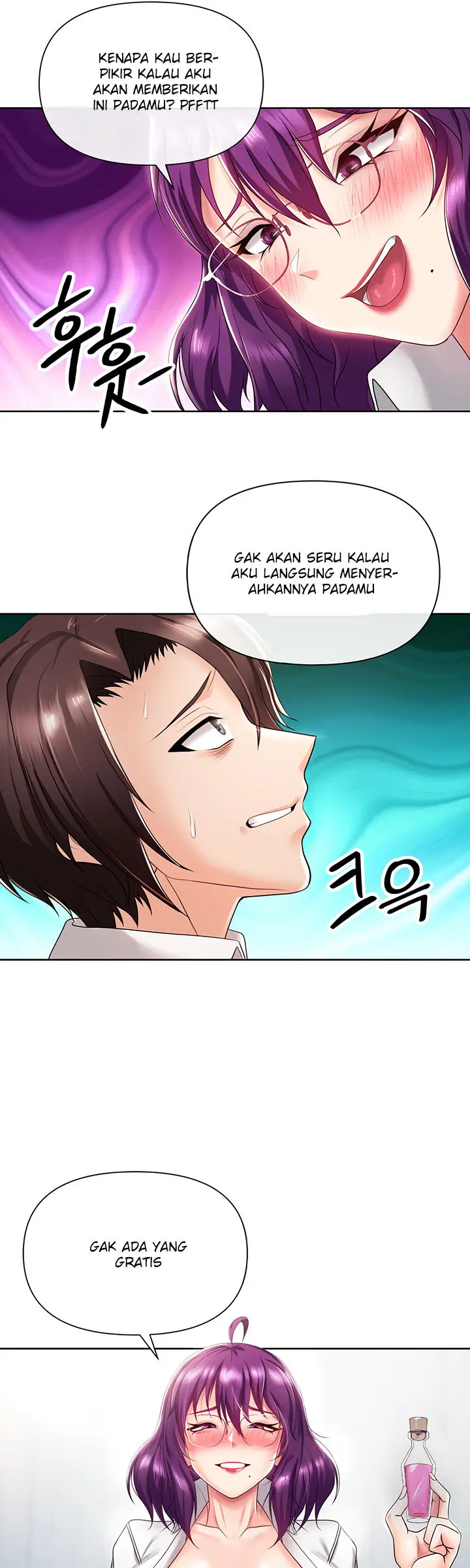 image-komik-welcome-to-the-isekai-convenience-store-chapter-8-25/29