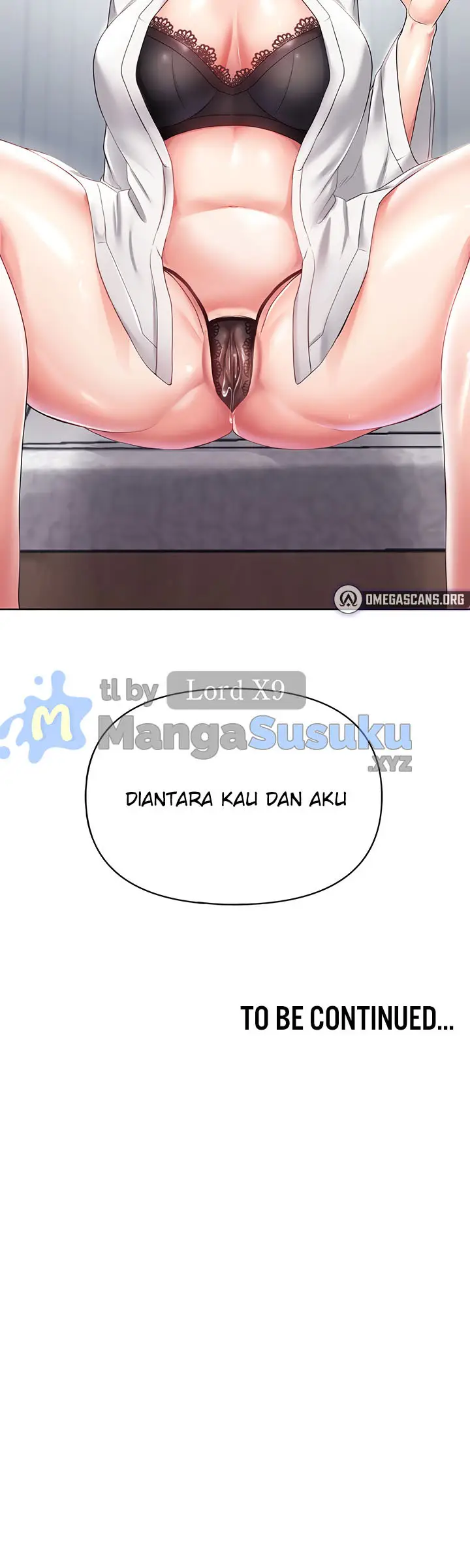 image-komik-welcome-to-the-isekai-convenience-store-chapter-8-26/29