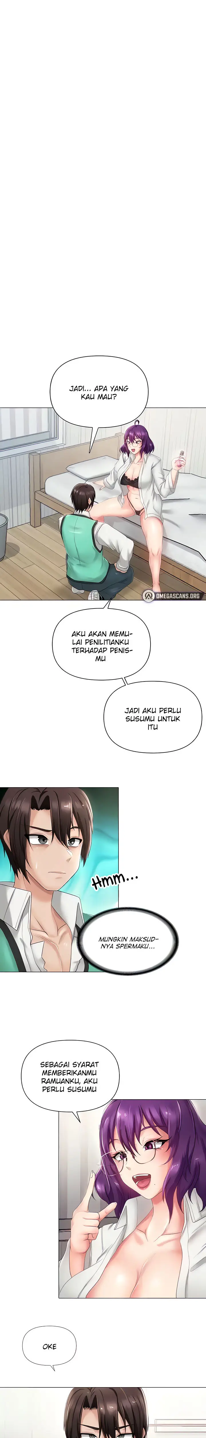 image-komik-welcome-to-the-isekai-convenience-store-chapter-9-1/23