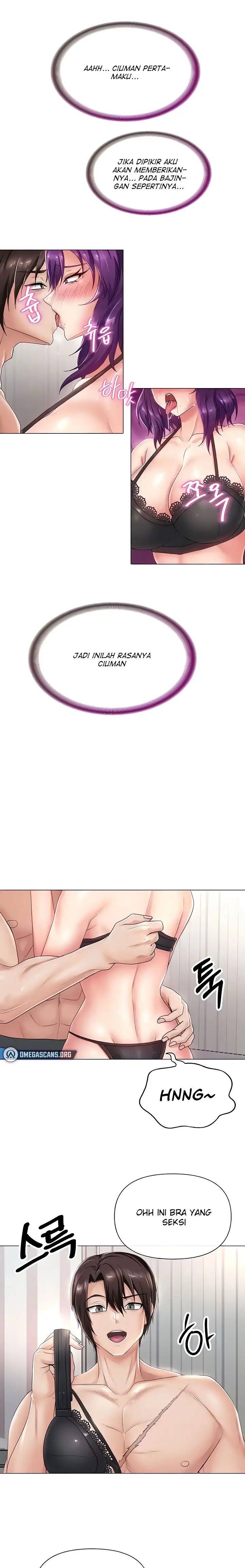 image-komik-welcome-to-the-isekai-convenience-store-chapter-9-4/23