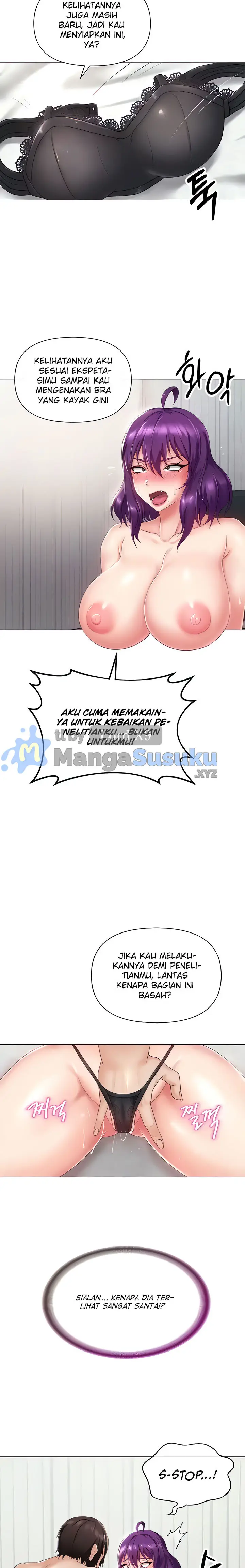 image-komik-welcome-to-the-isekai-convenience-store-chapter-9-5/23