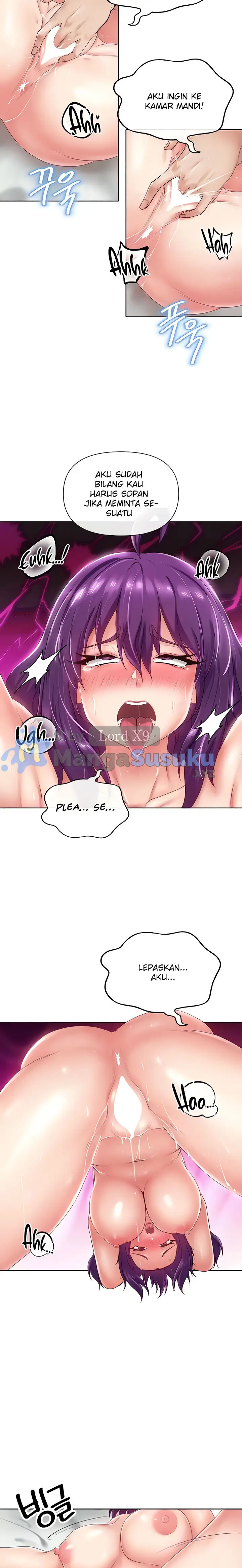 image-komik-welcome-to-the-isekai-convenience-store-chapter-9-8/23