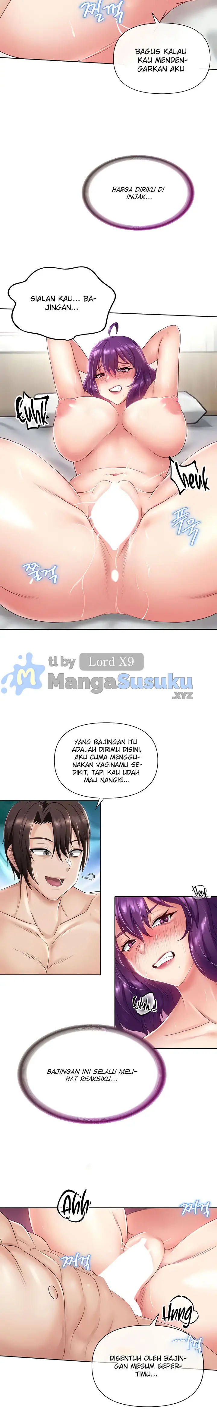 image-komik-welcome-to-the-isekai-convenience-store-chapter-9-11/23