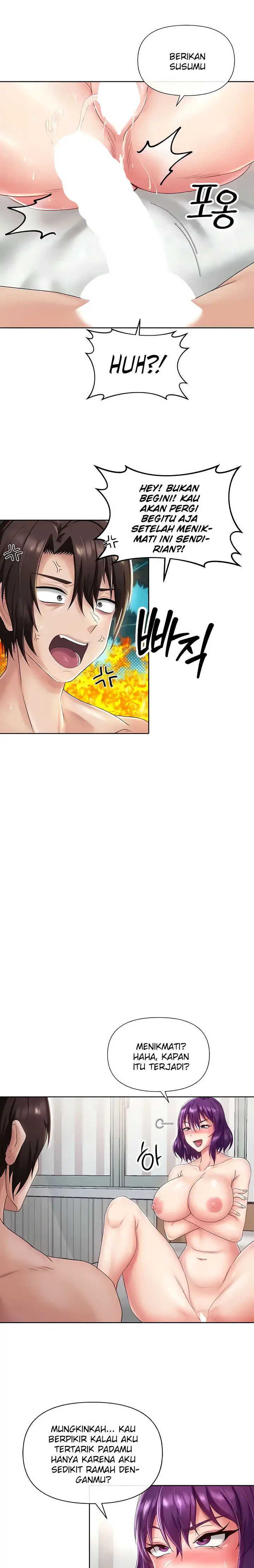 image-komik-welcome-to-the-isekai-convenience-store-chapter-9-13/23