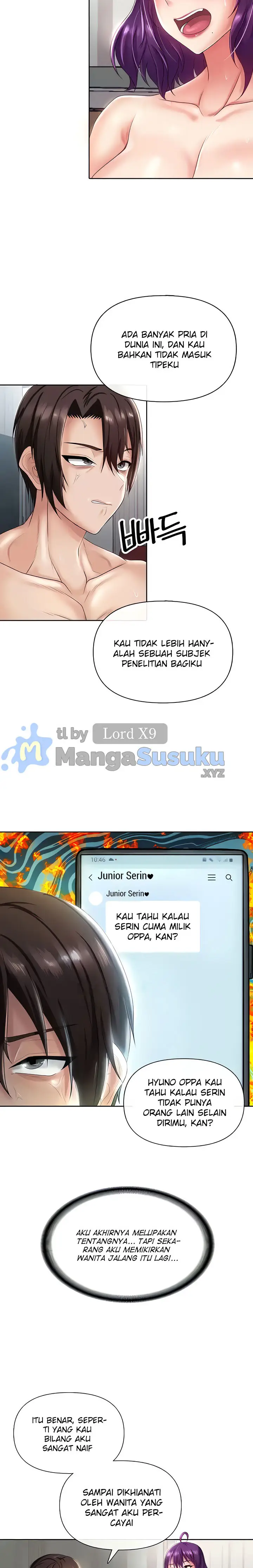 image-komik-welcome-to-the-isekai-convenience-store-chapter-9-14/23