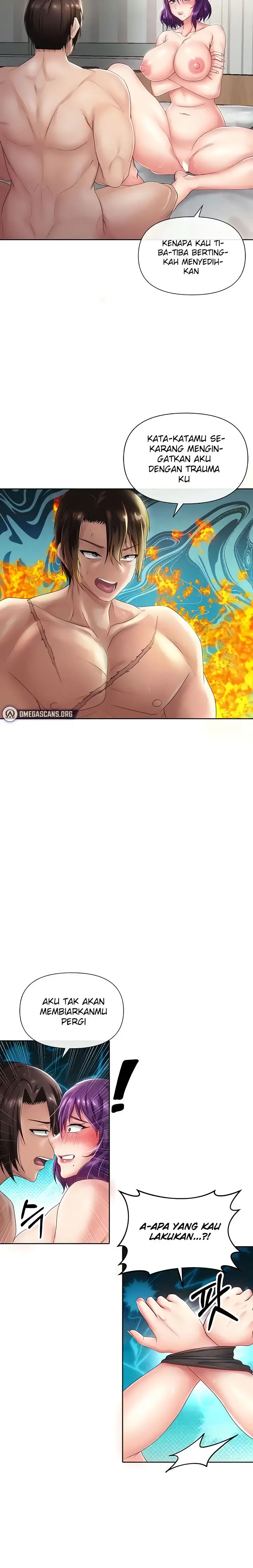 image-komik-welcome-to-the-isekai-convenience-store-chapter-9-15/23