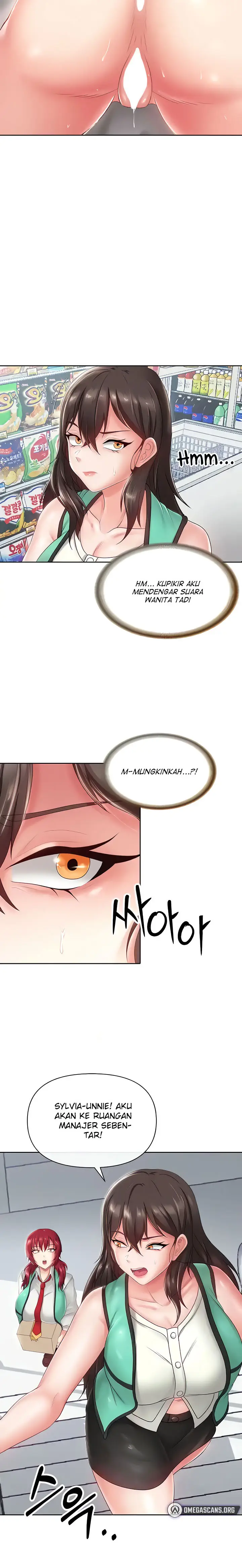 image-komik-welcome-to-the-isekai-convenience-store-chapter-9-18/23