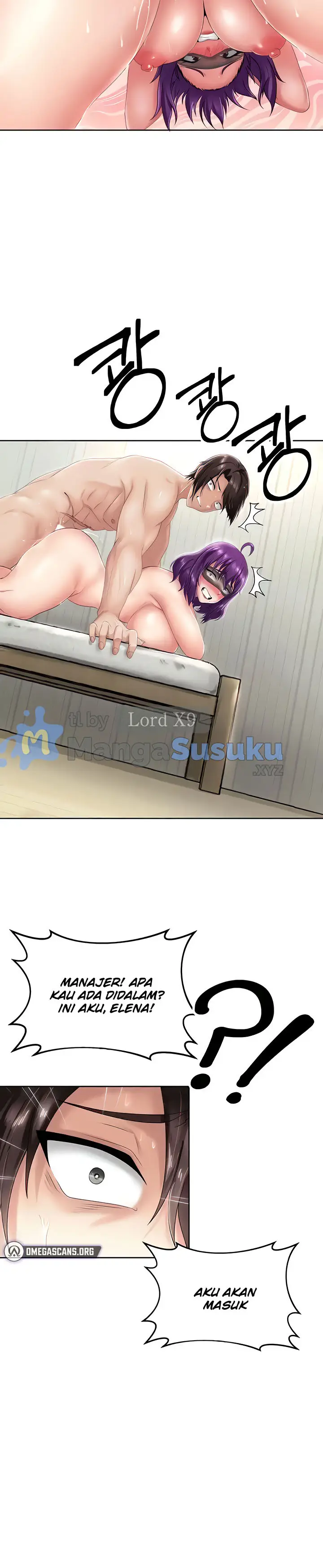 image-komik-welcome-to-the-isekai-convenience-store-chapter-9-20/23