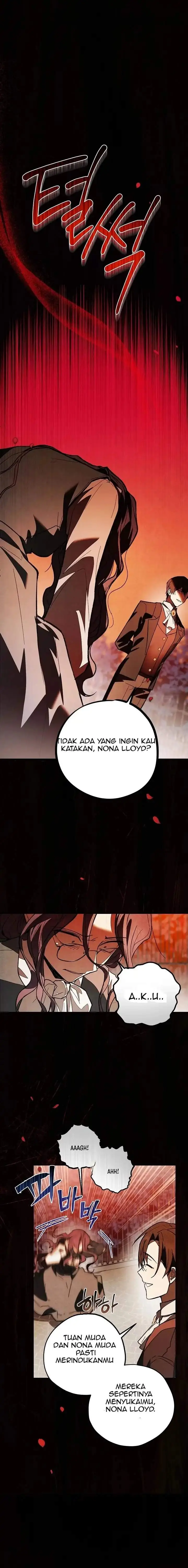 image-komik-welcome-to-the-rose-mansion-chapter-1-3/23