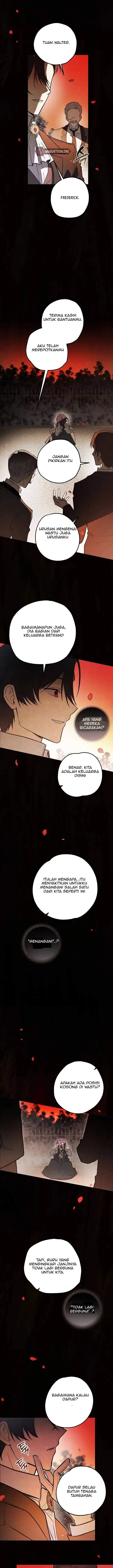 image-komik-welcome-to-the-rose-mansion-chapter-1-4/23