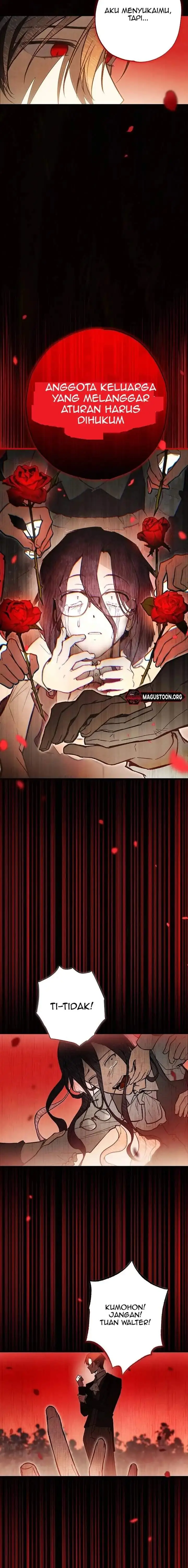 image-komik-welcome-to-the-rose-mansion-chapter-1-7/23