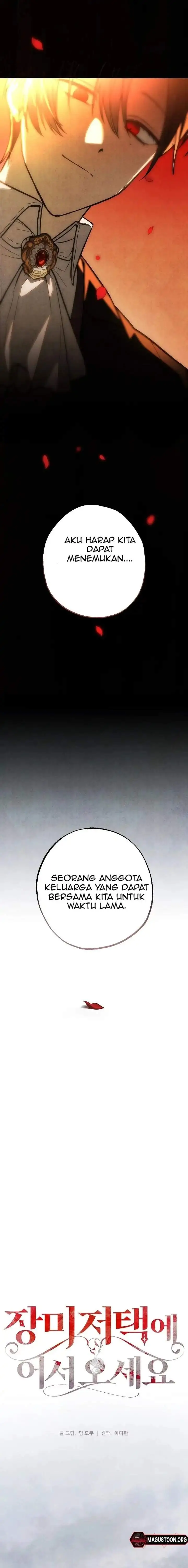 image-komik-welcome-to-the-rose-mansion-chapter-1-9/23