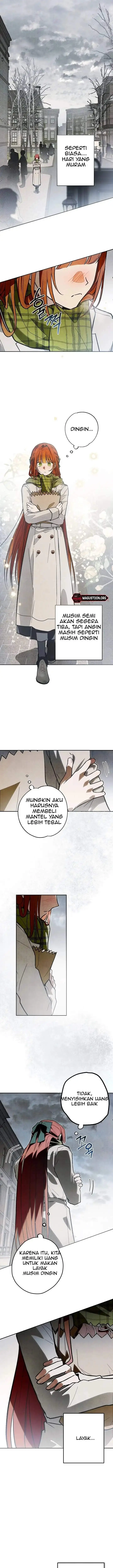 image-komik-welcome-to-the-rose-mansion-chapter-1-10/23