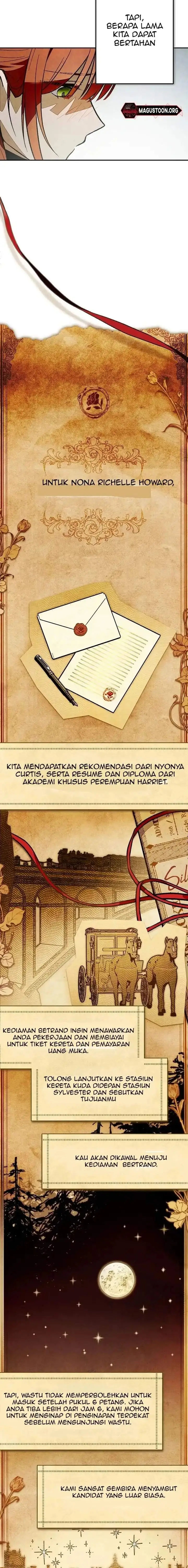 image-komik-welcome-to-the-rose-mansion-chapter-1-11/23