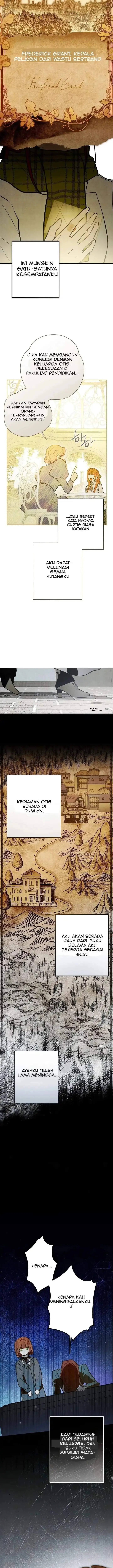 image-komik-welcome-to-the-rose-mansion-chapter-1-12/23
