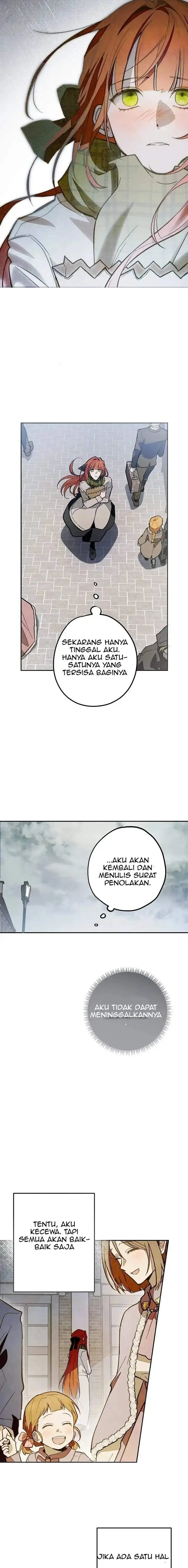 image-komik-welcome-to-the-rose-mansion-chapter-1-13/23