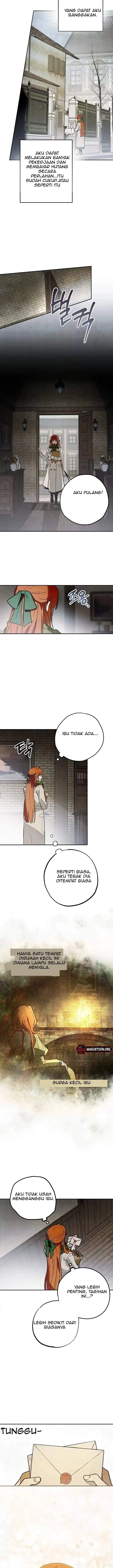 image-komik-welcome-to-the-rose-mansion-chapter-1-14/23