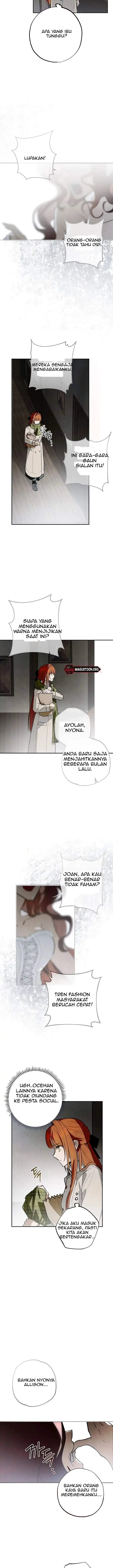 image-komik-welcome-to-the-rose-mansion-chapter-1-18/23