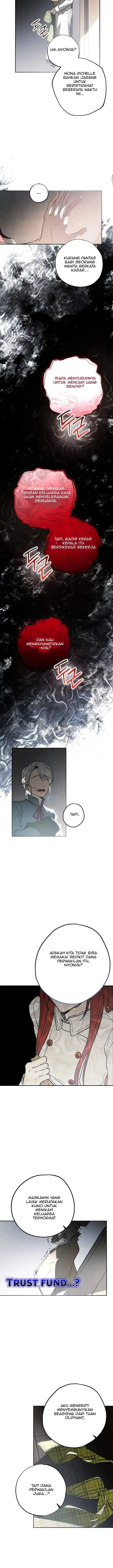 image-komik-welcome-to-the-rose-mansion-chapter-1-20/23