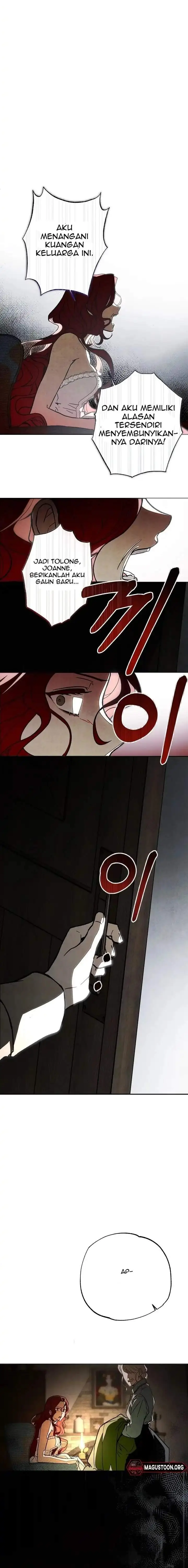 image-komik-welcome-to-the-rose-mansion-chapter-1-21/23