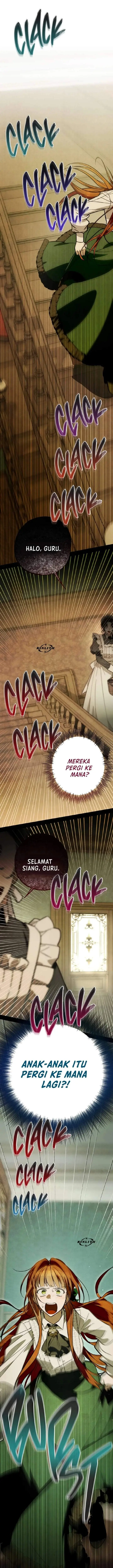 image-komik-welcome-to-the-rose-mansion-chapter-10-0/22