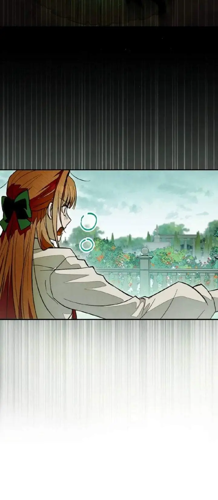 image-komik-welcome-to-the-rose-mansion-chapter-10-1/22
