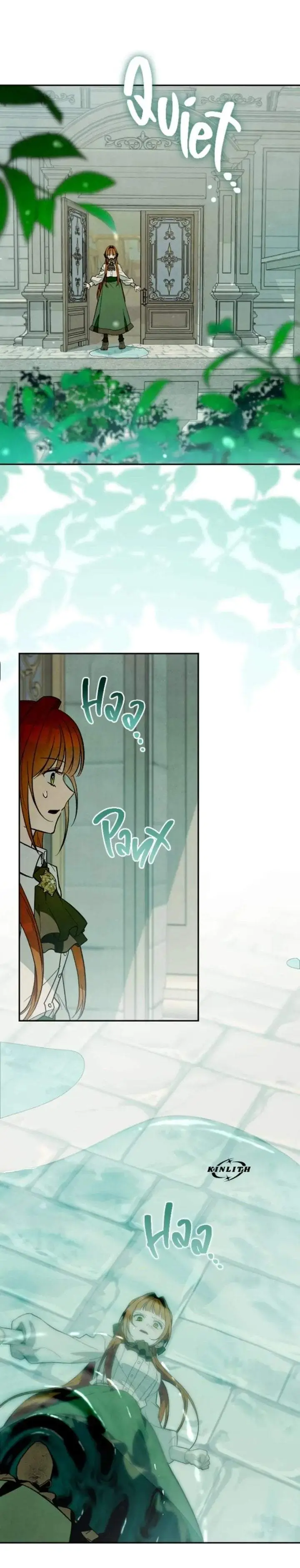 image-komik-welcome-to-the-rose-mansion-chapter-10-2/22
