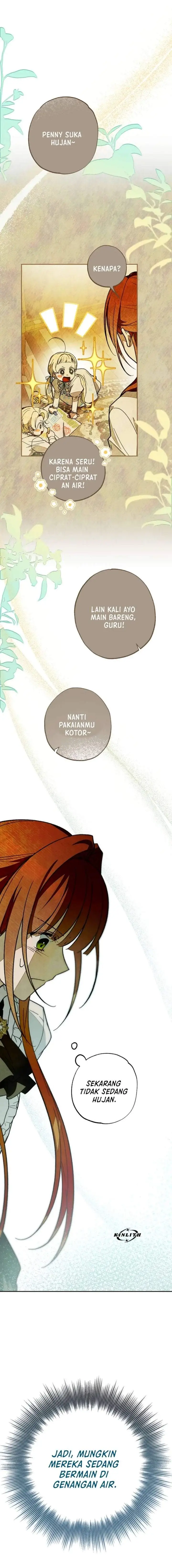 image-komik-welcome-to-the-rose-mansion-chapter-10-3/22