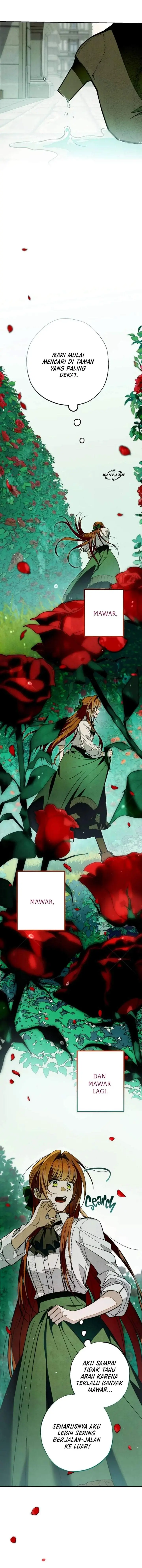 image-komik-welcome-to-the-rose-mansion-chapter-10-4/22
