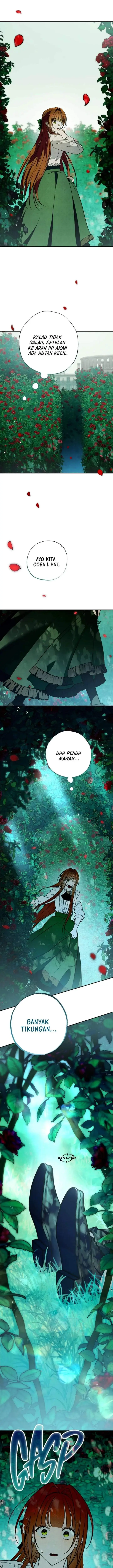 image-komik-welcome-to-the-rose-mansion-chapter-10-5/22