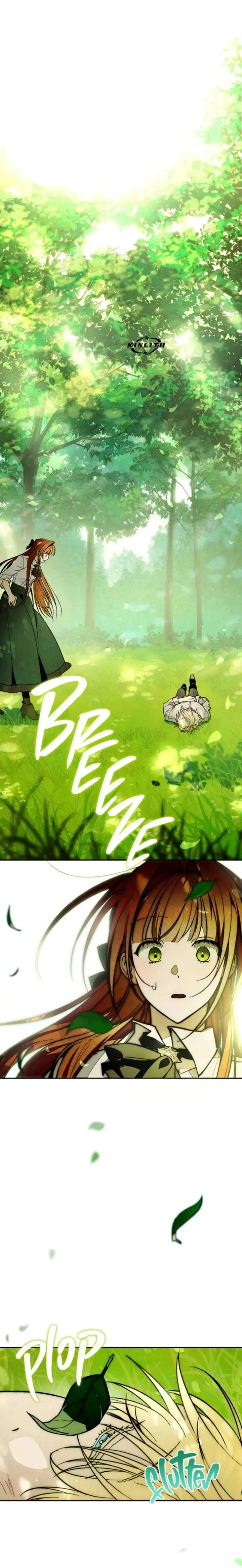 image-komik-welcome-to-the-rose-mansion-chapter-10-10/22
