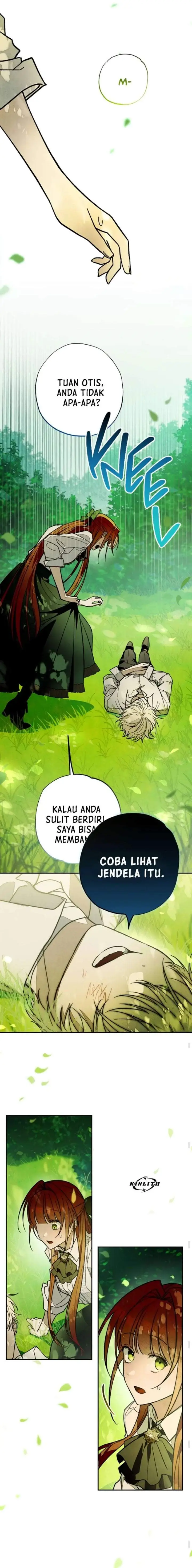 image-komik-welcome-to-the-rose-mansion-chapter-10-11/22