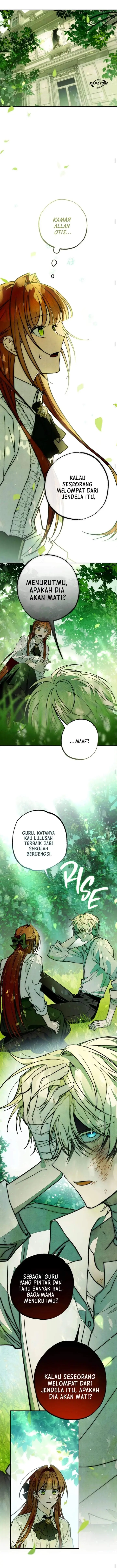 image-komik-welcome-to-the-rose-mansion-chapter-10-12/22