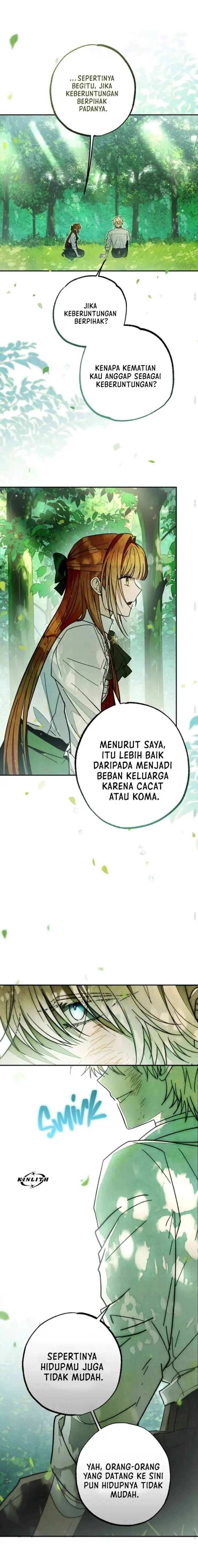 image-komik-welcome-to-the-rose-mansion-chapter-10-13/22