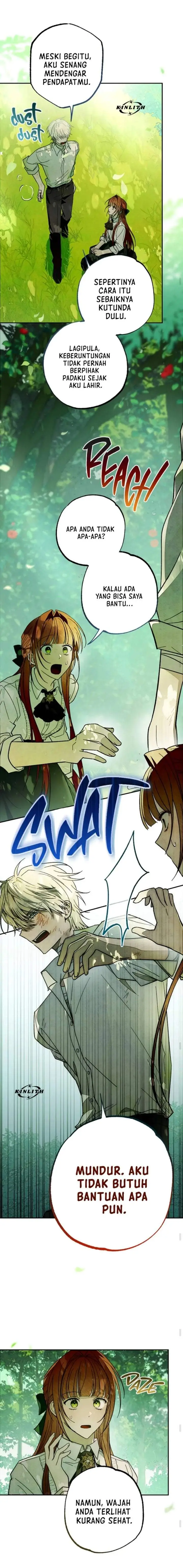 image-komik-welcome-to-the-rose-mansion-chapter-10-14/22
