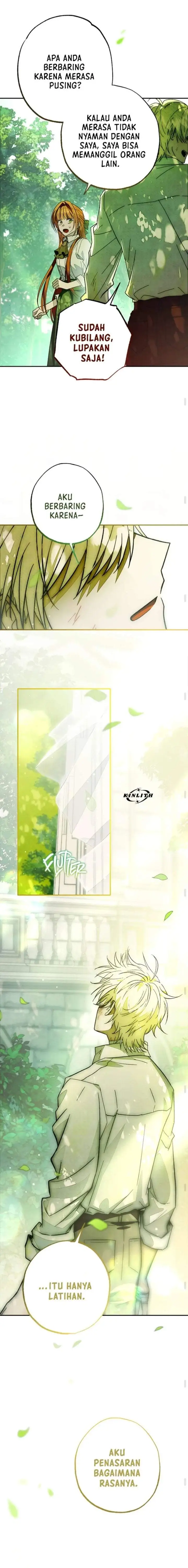 image-komik-welcome-to-the-rose-mansion-chapter-10-15/22