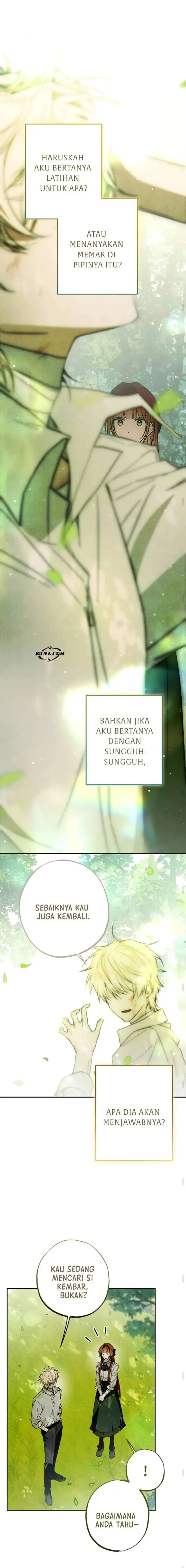 image-komik-welcome-to-the-rose-mansion-chapter-10-16/22