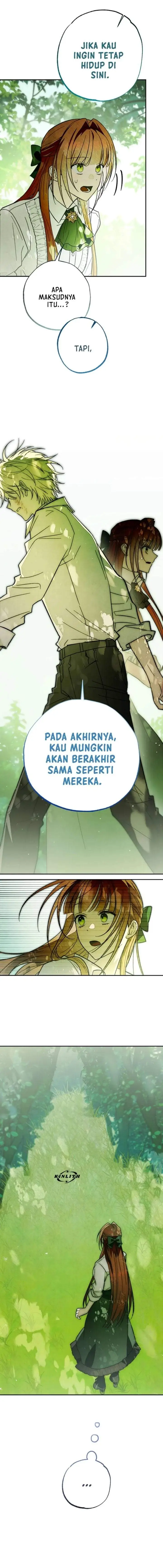 image-komik-welcome-to-the-rose-mansion-chapter-10-18/22