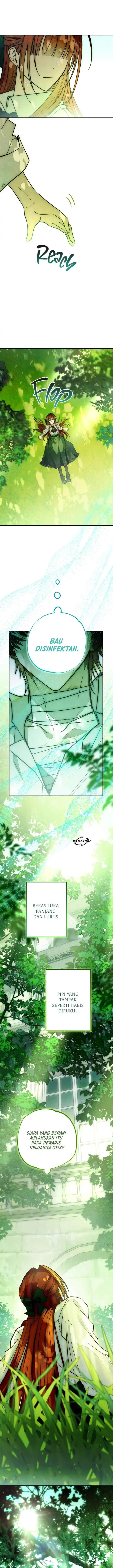 image-komik-welcome-to-the-rose-mansion-chapter-10-19/22