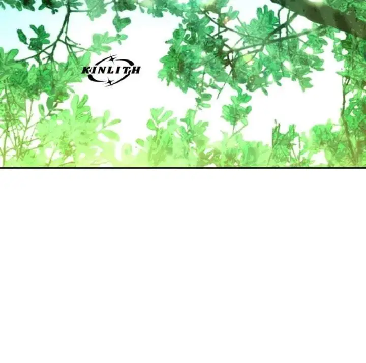 image-komik-welcome-to-the-rose-mansion-chapter-10-20/22