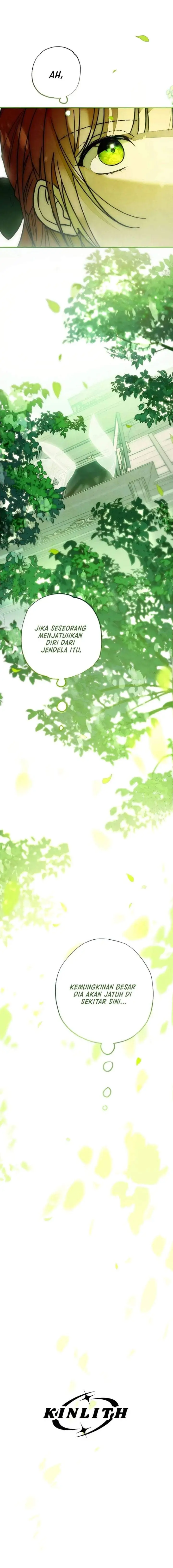 image-komik-welcome-to-the-rose-mansion-chapter-10-21/22