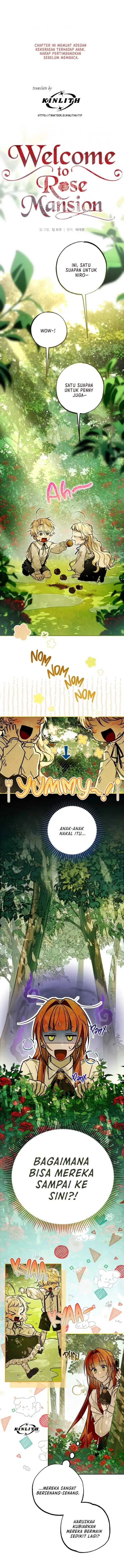 image-komik-welcome-to-the-rose-mansion-chapter-11-0/20