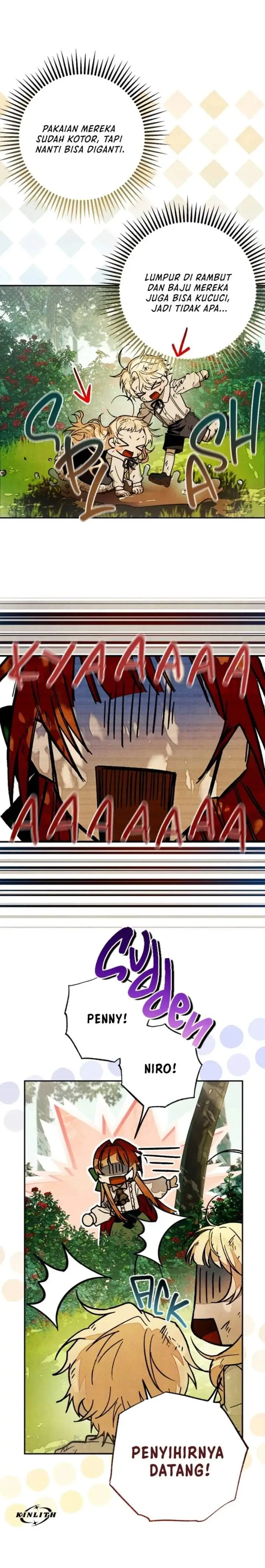image-komik-welcome-to-the-rose-mansion-chapter-11-1/20