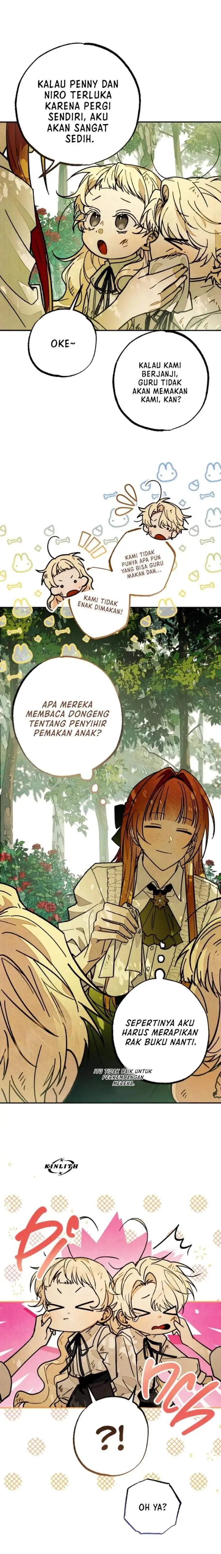 image-komik-welcome-to-the-rose-mansion-chapter-11-3/20