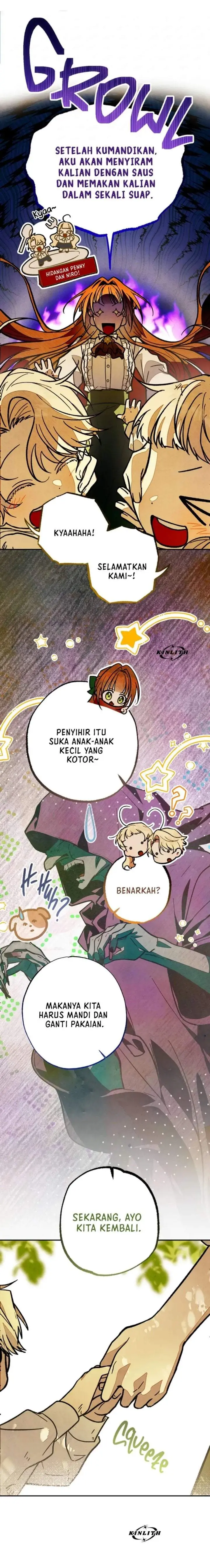 image-komik-welcome-to-the-rose-mansion-chapter-11-4/20