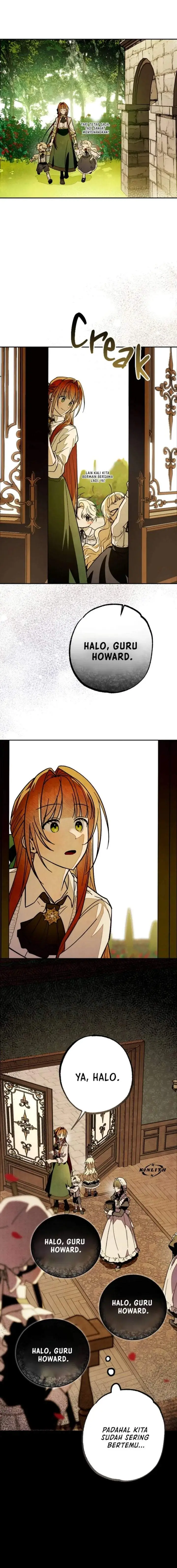 image-komik-welcome-to-the-rose-mansion-chapter-11-5/20