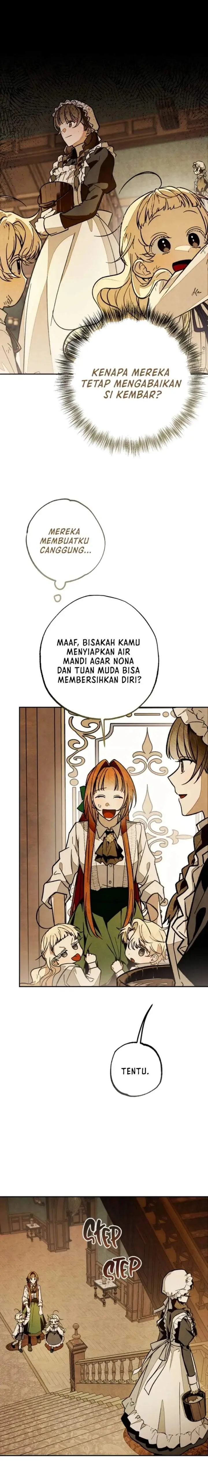 image-komik-welcome-to-the-rose-mansion-chapter-11-6/20