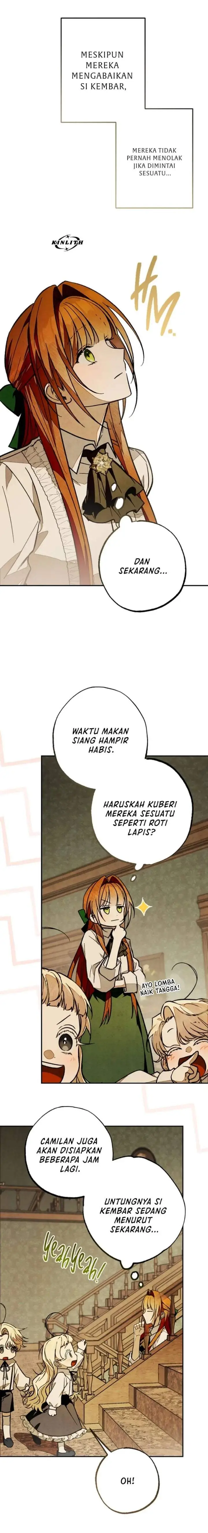 image-komik-welcome-to-the-rose-mansion-chapter-11-7/20